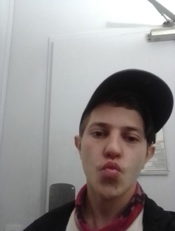 profile picture 0