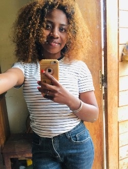 profile picture 0