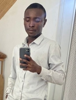 profile picture 0