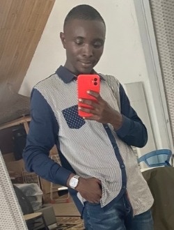 profile picture 0