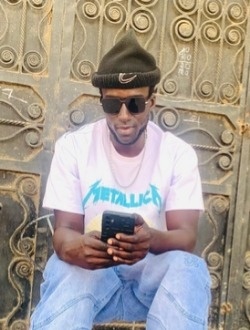 profile picture 0