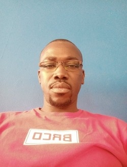 profile picture 0