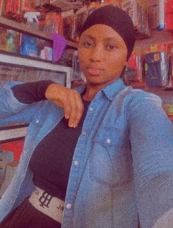 profile picture 0