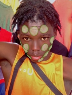 profile picture 0