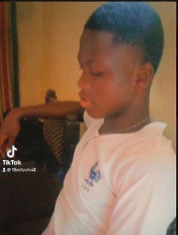 profile picture 0