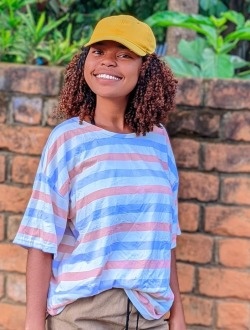 profile picture 0