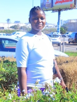 profile picture 0