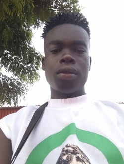 profile picture 0