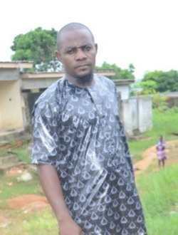 profile picture 0
