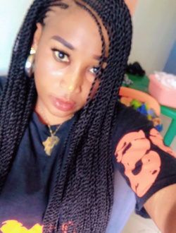 profile picture 0