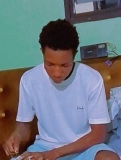 profile picture 0
