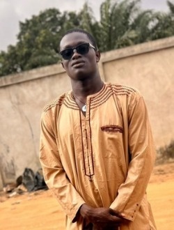 profile picture 0