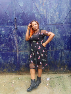 profile picture 0