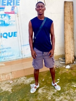 profile picture 0
