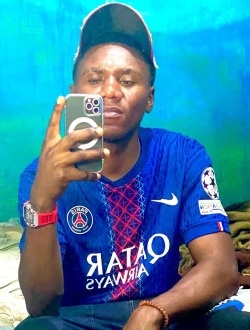 profile picture 0