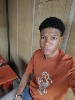 profile picture 0