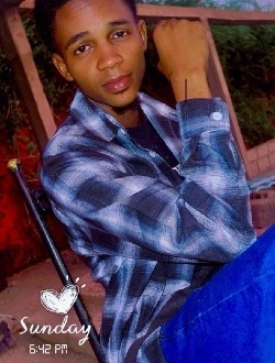 profile picture 0