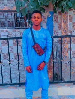 profile picture 0