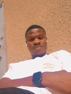 profile picture 0