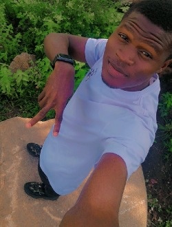 profile picture 0