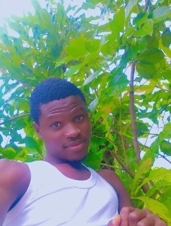 profile picture 0