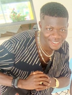 profile picture 0