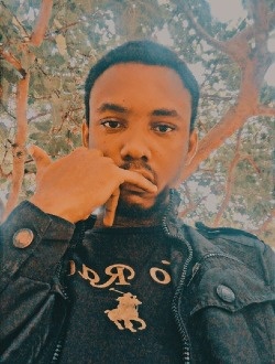 profile picture 0