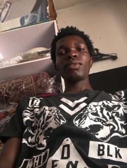 profile picture 0