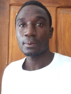 profile picture 0