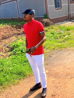 profile picture 0