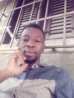 profile picture 0