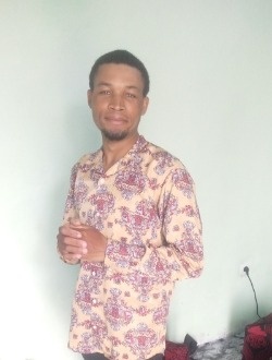 profile picture 0