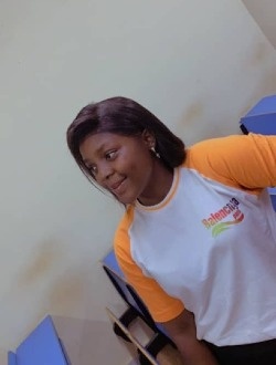 profile picture 0