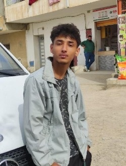 profile picture 0