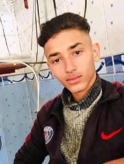 profile picture 0