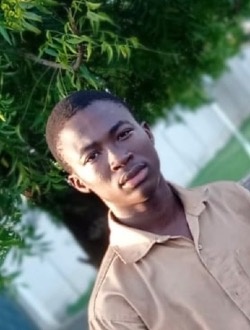profile picture 0
