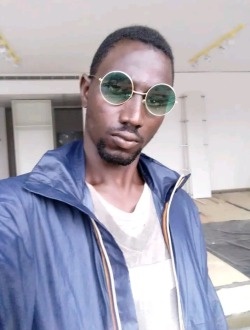 profile picture 0