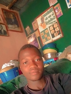profile picture 0