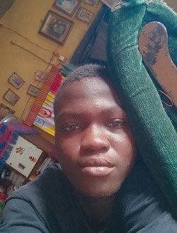 profile picture 0