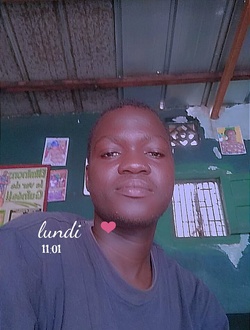 profile picture 0