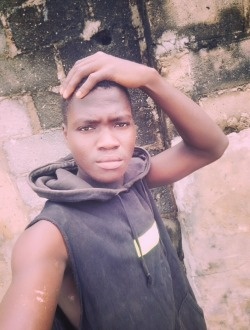 profile picture 0