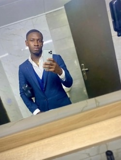 profile picture 0