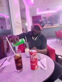 profile picture 0