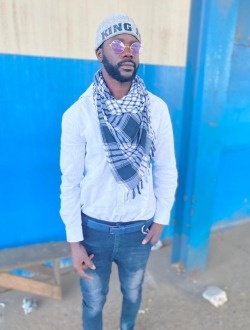 profile picture 0