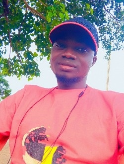 profile picture 0