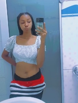 profile picture 0