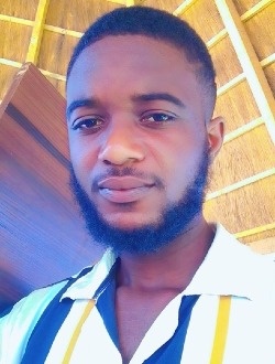 profile picture 0