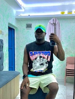 profile picture 0