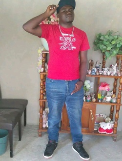 profile picture 0