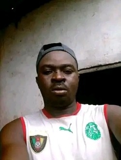 profile picture 0